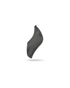 Stryve Handtuch Towell+ Micro