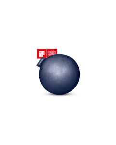Stryve Active Ball Kunstleder Ø 70 cm