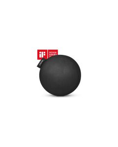 Stryve Active Ball Kunstleder Ø 65 cm