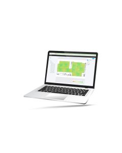 Ekahau Private 5G