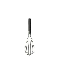 BergHOFF Schwingbesen Leo Grau/Grey