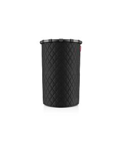 Reisenthel Wäschekorb  Frame Rhombus 50 l, Schwarz