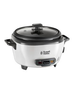 Russell Hobbs Reiskocher Midi 0.8 l