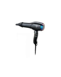 Valera Profihaartrockner ePower 2030 EQ RC Schwarz