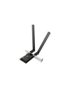 TP-Link WLAN-AX PCIe Adapter Archer TX20E