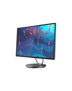 Lenovo AIO Yoga 9 32IRH8 (Intel)