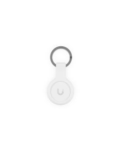 Ubiquiti NFC Badge Taschen-Schlüsselanhänger 10 Stück