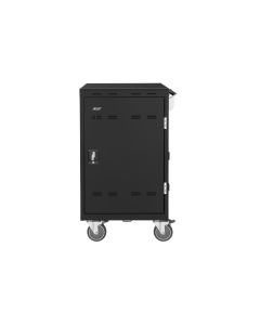 Acer Lade-Kabinett Charging Cart 24 Slots