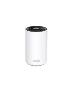 TP-Link Mesh-System Deco XE75 Pro Einzeladapter