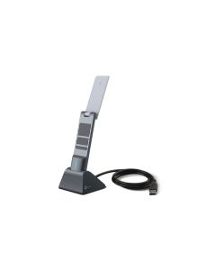 TP-Link WLAN-AX USB-Stick Archer TX20UH
