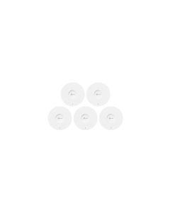 TP-Link Access Point EAP613 5 Stück