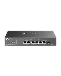 TP-Link VPN-Router ER707-M2