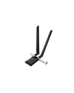 TP-Link WLAN-AX PCIe Adapter Archer TXE72E