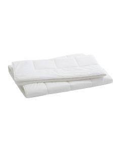 Billerbeck Duvet Bamboo Uno 200 x 210 cm