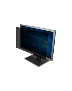 Targus Monitor-Bildschirmfolie Privacy Screen 23  / 16:9