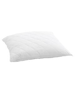 Billerbeck Klassisches Kopfkissen Bamboo 50 x 70 cm