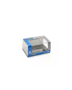 Turbo Racing Vitrinen Box 1:76