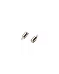 Turbo Racing Micro Motor 2 Stück
