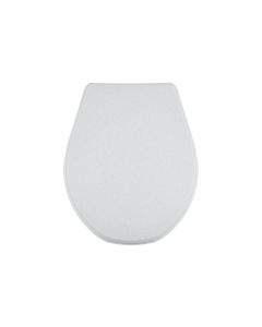 diaqua® Toilettensitz Neosit Prestige Granit