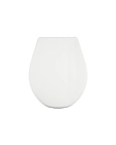 diaqua® Toilettensitz Neosit Prestige Edelweiss