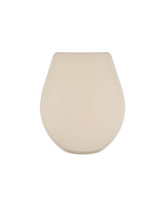 diaqua® Toilettensitz Neosit Prestige Beige