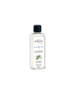Maison Berger Refill für Duftlampe Jardin dAgaves 500 ml