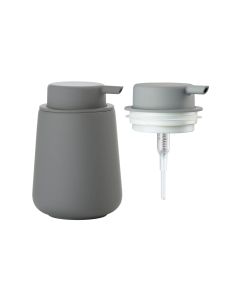 Zone Denmark Seifenspender Nova One 250 ml, Grey