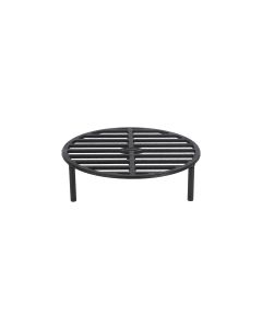 Esschert Design Feuerrost, 34 x 34 x 10.3 cm