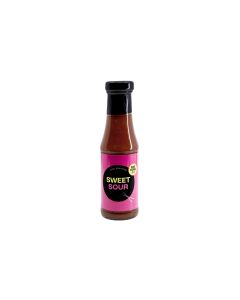 Mei Yang Sweet & Sour Sauce 300 g