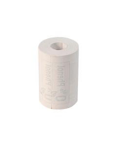 Exacompta Thermo-Papierrolle 57 x 40 x 12 mm, 18 m, 20 Stück