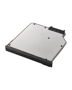 Panasonic Montageset 512 GB SSD Für FZ-55