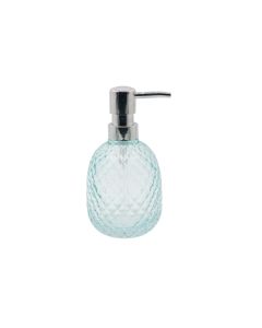diaqua® Seifenspender Facette 900 ml, Mint