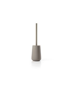 Zone Denmark Toilettenbürste Nova One Taupe