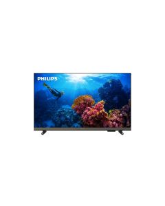 Philips TV 32PHS6808/12 32, 1280 x 720 (HD720), LED-LCD