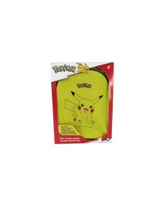 Amscan Rucksack Pokemon 20tlg.