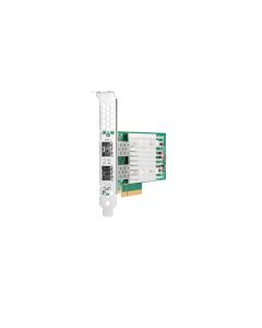 HPE SFP+ Netzwerkkarte P28787-B21 10Gbps PCI-Express x8
