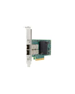 HPE SFP28 Netzwerkkarte P26262-B21 10/25Gbps PCI-Express x8