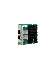 HPE SFP+ Netzwerkkarte P26256-B21 10Gbps PCI-Express x8
