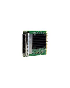 HPE Netzwerkkarte P08449-B21 1Gbps PCI-Express x4