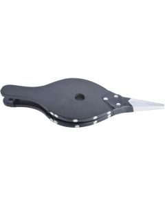 Esschert Design Blasebalg