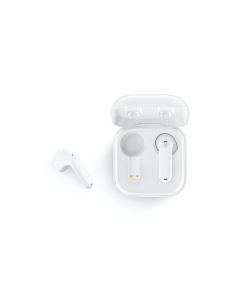 TimeKettle Übersetzer WT2 Edge Offline Version