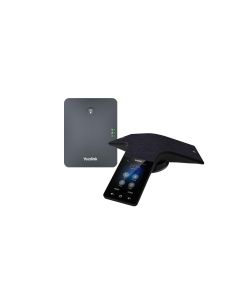 Yealink Konferenztelefon CP935W-Base