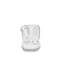 TimeKettle Übersetzer WT2 Edge Online Version