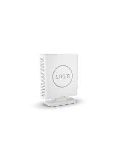 snom DECT Repeater M6