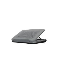 Targus Notebook-Kühler Lap Chill Mat 18