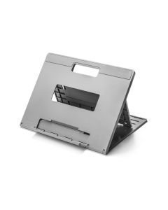 Kensington Notebook-Ständer SmartFit Easy Riser Go 17