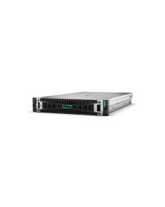 HPE Server ProLiant DL380 Gen11 Intel Xeon Silver 4410Y