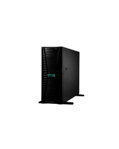 HPE Server ProLiant ML350 Gen11 Intel Xeon Gold 5418Y