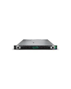 HPE Server ProLiant DL360 Gen11 Intel Xeon Silver 4510