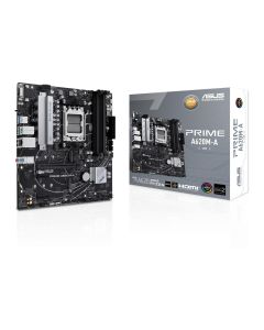 ASUS Mainboard PRIME A620M-A-CSM